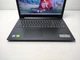 Ноутбук Lenovo Ideapad 330 FHD 15.6 i5-8250U (4 ядра) 8GBDDR4 HDD 1TB NVIDIA GeForce MX150 2GB Б/У - изображение 2