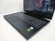 Ноутбук HP Pavilion IPS FHD 15.6" Core i5-8250U 4ядра 8GB DDR4 SSD120GB+1TBHDD GTX 1050 Б/У - зображення 4