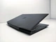 Ноутбук HP Pavilion IPS FHD 15.6" Core i5-8250U 4ядра 8GB DDR4 SSD120GB+1TBHDD GTX 1050 Б/У - зображення 5
