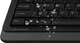 Клавіатура A4Tech Fstyler FK10 Grey - изображение 7