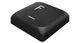 Клавіатура A4Tech Fstyler FK10 Grey - изображение 8