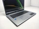 Ноутбук Acer Aspire 3 17.3 HD+ i3-1115G4 Ram 8GB SSD 256GB Intel UHD Graphics refurbished - зображення 4