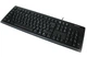 Клавіатура A4Tech KR-83 Black USB - изображение 4