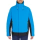 Дощовик TRIBORD Tribord Sailing 500, S (44) (11703935) - зображення 2