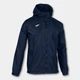Дождевик JOMA do Joma Cervino, S (44) (11704002) - изображение 1