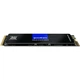 SSD накопитель GOODRAM PX500 512 GB (SSDPR-PX500-512-80) - изображение 3