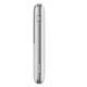 Power Bank Baseus Bipow Pro 20000mAh 22.5W (PPBD030002) White - изображение 2