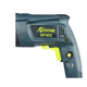 Перфоратор Титан BP 802 (800 Вт, 900 об/мин, 3.3 Дж) - изображение 3