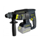 Аккумуляторный перфоратор Титан PRH2821LB-CORE BRUSHLESS (без АКБ и ЗУ) - изображение 1