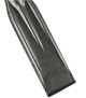Перфоратор Титан PP 4001 (1100 Вт, 950 об/мин, 12 Дж) - изображение 10