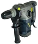 Перфоратор Титан PP3216 (1500 Вт, 4100 уд/мин, 6Дж) - изображение 2