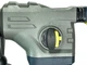 Перфоратор Титан PP3216 (1500 Вт, 4100 уд/мин, 6Дж) - изображение 3