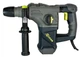 Перфоратор Титан PP3216 (1500 Вт, 4100 уд/мин, 6Дж) - изображение 4