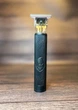 Тример для бороди та голови Vintage T9 - зображення 2