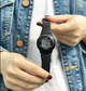 Наручные часы CASIO F-200W-1AEF - изображение 4