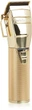 Зарядное устройство на машинку для стрижки, триммер BaBylissPRO GOLDFX Collection FX870G, FX825, FX787, FX788 - изображение 4