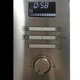 Встраиваемая микроволновая печь Kaiser em 2520 - изображение 9