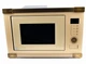 Встраиваемая микроволновая печь Kaiser em 2545 ElfAD - изображение 6