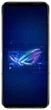 Смартфон ASUS ROG Phone 6 16/512GB Phantom Black - изображение 2