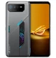 Смартфон Asus ROG Phone 6D 16/256GB Space Gray - изображение 1