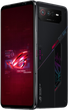 Смартфон ASUS ROG Phone 6 16/512GB Phantom Black - изображение 3