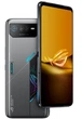 Смартфон Asus ROG Phone 6D 16/256GB Space Gray - изображение 2
