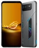 Смартфон Asus ROG Phone 6D 16/256GB Space Gray - изображение 3
