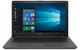 БВ Ноутбук HP 250 G6 15.6 FHD Intel i5-7200U 8 RAM 240 SSD AMD R5 330M 2 ГБ - изображение 1