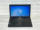 БВ Ноутбук Asus X55A 15.6 Intel B950 4 RAM 320 HDD - изображение 2