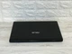 БВ Ноутбук Asus X55A 15.6 Intel B950 4 RAM 320 HDD - изображение 3