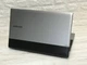 БУ Ноутбук Samsung RV711 17.3 i3-380M 4 RAM 500 HDD GT 315M 1 ГБ - зображення 4