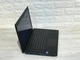 БВ Ноутбук Asus X55A 15.6 Intel B950 4 RAM 320 HDD - изображение 5