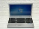 БУ Ноутбук Samsung RV711 17.3 i3-380M 4 RAM 500 HDD GT 315M 1 ГБ - зображення 6