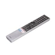 Пульт для телевизора Hisense ERF6A64 HT267138 - изображение 2