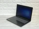 БВ Ноутбук Lenovo 320-15IKB 15.6 FHD Intel 4415U 8 RAM 1000 HDD NVIDIA GT 940MX 2 ГБ - изображение 5