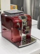 Кавомашина Saeco Syntia HD8837 Red Б/В - зображення 7