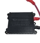 Блок розпалу ксенону Guarand з модулем обманки AC 12V 35W Autoexpect (03179) - зображення 2