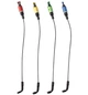 Індикатор клювання World4Carp BALANCE BLUE (синий) - изображение 5