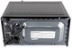 Микроволновая печь Grunhelm 20mx708-b - изображение 5