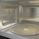 Мікрохвильова піч Gorenje вбудовувана, 25л, електр. управл., 900Вт, гриль, дисплей, приготування на кількох рівнях, білий - изображение 9