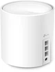 MESH-система TP-Link mesh Deco X50 AX3000 3Pcs White 802.11ax (Deco-X50-3-pack) - зображення 2