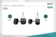 Кабель зарядний EV Three Phase, 415V, 32A, 10 m Type 2 to Type 2 Standard Digitus (2000003310609) - зображення 5