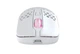 Мышь беспроводная Xtrfy M42 WL RGB White (M42W-RGB-WHITE) - изображение 5