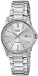 Годинник Casio LTP-1183A-7A - изображение 1