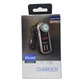 Автомобильный FM модулятор KCB-670 с Bluetooth - изображение 4