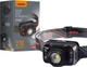 Ліхтар світлодіодний налобний VIDEX VLF-H045Z 270Lm 5000K - изображение 2