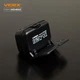 Ліхтар світлодіодний налобний VIDEX VLF-H045Z 270Lm 5000K - изображение 11