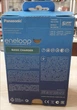 Зарядний пристрій Eneloop Panasonic BQ-CC51E + 4 AA 2000 (K-KJ55MCC40E) - зображення 2