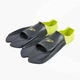 Ласты Speedo BioFUSE Training Fin (8-08841B076) 11/12 (46/47) - изображение 3