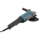 Болгарка Spektr SAG-2100 - изображение 4